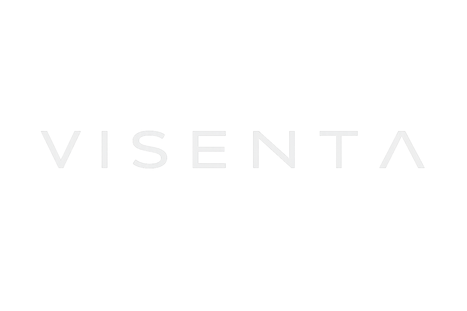 Visenta